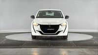 Peugeot 208 1.5 BlueHDi 100 Premium