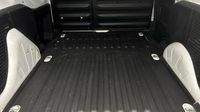 Peugeot Partner 120 L1 1.6 BlueHDi 75 Pack Clim — photo 14