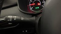 Dacia Sandero 1.0 ECO-G 100ch Stepway Confort -22 — photo 23