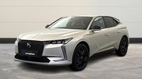 Ds Ds 4 E-TENSE 225ch Performance Line + — photo 1
