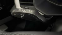 Audi A1 Sportback 30 TFSI 110ch Avus S tronic 7 — photo 24