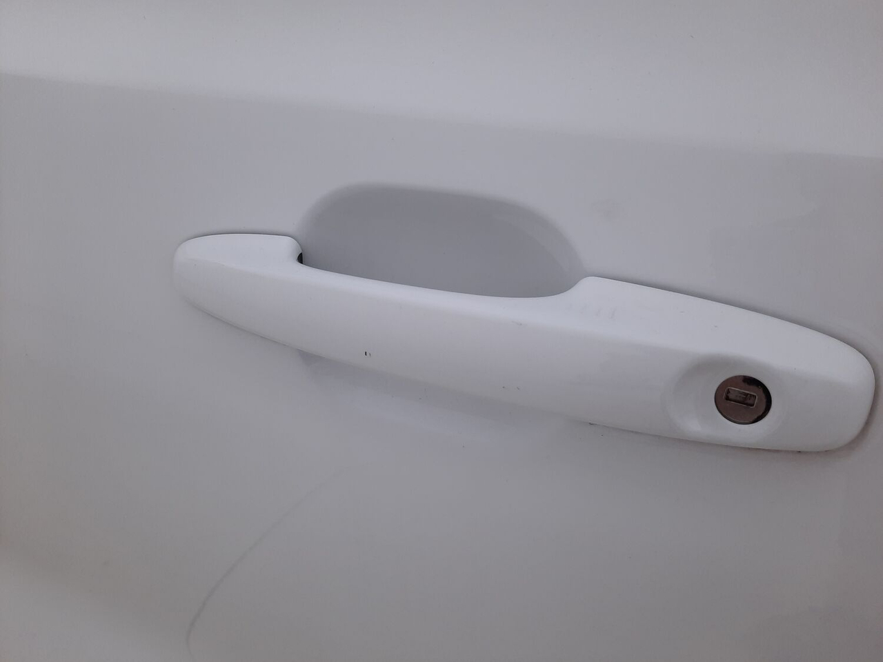 Ford Focus — photo 28