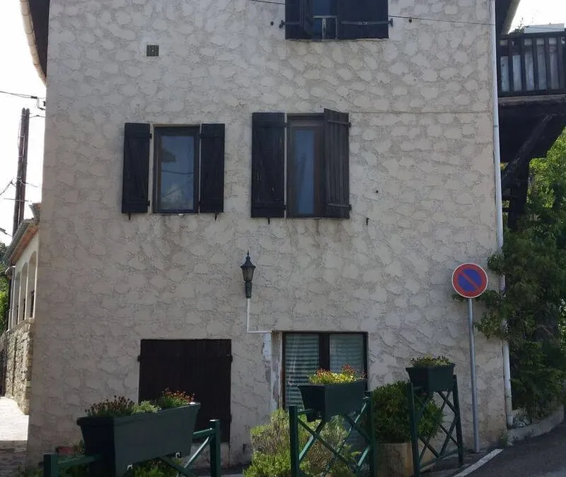 Photo 2