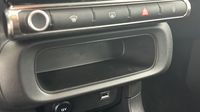 Citroen C3 1.2 PureTech 110ch S&S Shine 120-123g — photo 15