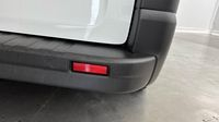 Renault Trafic L1H1 3T 2.0 Blue dCi 130ch Confort E6E — photo 22