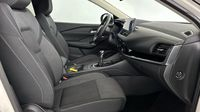 Nissan Qashqai 1.3 Mild Hybrid 140ch Shadow 2022 — photo 15
