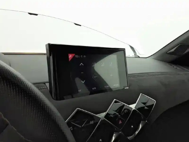 Ds Ds 3 ds3 crossback bluehdi 130 eat8 — photo 43
