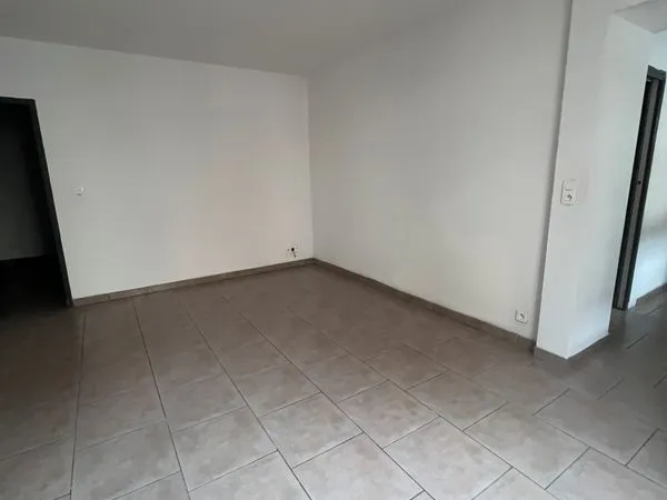 Appartement a louer a epinal