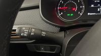 Dacia Sandero 1.0 ECO-G 100ch Confort — photo 23