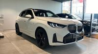 Bmw X3 xDrive30e 299ch M Sport — photo 4