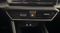 Seat Leon St 1.0 eTSI 110ch Business DSG7 — photo 26