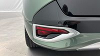 Kia Sportage 1.6 T-GDi 265ch PHEV GT-Line Premium BVA6 4x4 — photo 21
