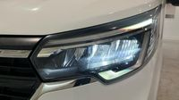 Renault Trafic L1H1 3T 2.0 Blue dCi 130ch Confort — photo 17