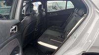 Kia Sportage 1.6 T-GDi 239ch HEV GT-line BVA6 — photo 13