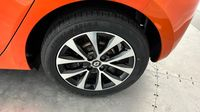 Renault Clio 1.5 Blue dCi 85ch Zen — photo 29