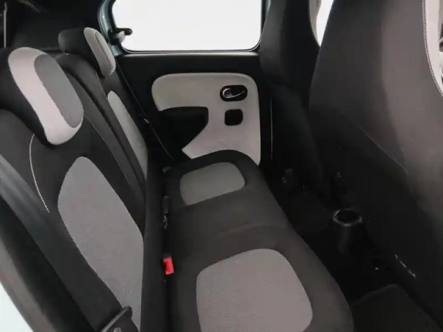 Renault Twingo e-tech electric zen r80 achat intégral - 21my — photo 61