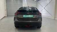 Citroen C4 Moteur électrique 136ch (100 kW) Shine Pack Automatique — photo 6