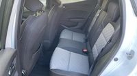 Renault Clio 1.0 TCe 90ch Evolution — photo 13