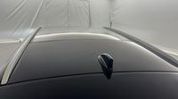 Renault Espace 1.2 E-Tech full hybrid 200ch Techno 7 places - 24 — photo 22