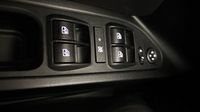 Fiat Tipo 1.0 FireFly Turbo 100ch S/S Life Plus 5p — photo 28