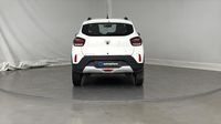 Dacia Spring 45ch Confort Plus - Achat Intégral — photo 6