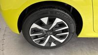 Peugeot 208 1.2 Hybrid 100ch Active e-DCS6 — photo 22