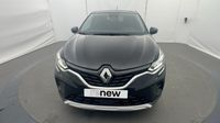 Renault Captur 1.0 TCe 90ch Evolution — photo 2