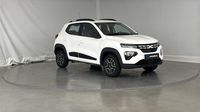 Dacia Spring 45ch Essential 23B — photo 3