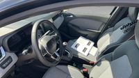 Renault Clio 1.0 TCe 90ch Techno - 25 — photo 9