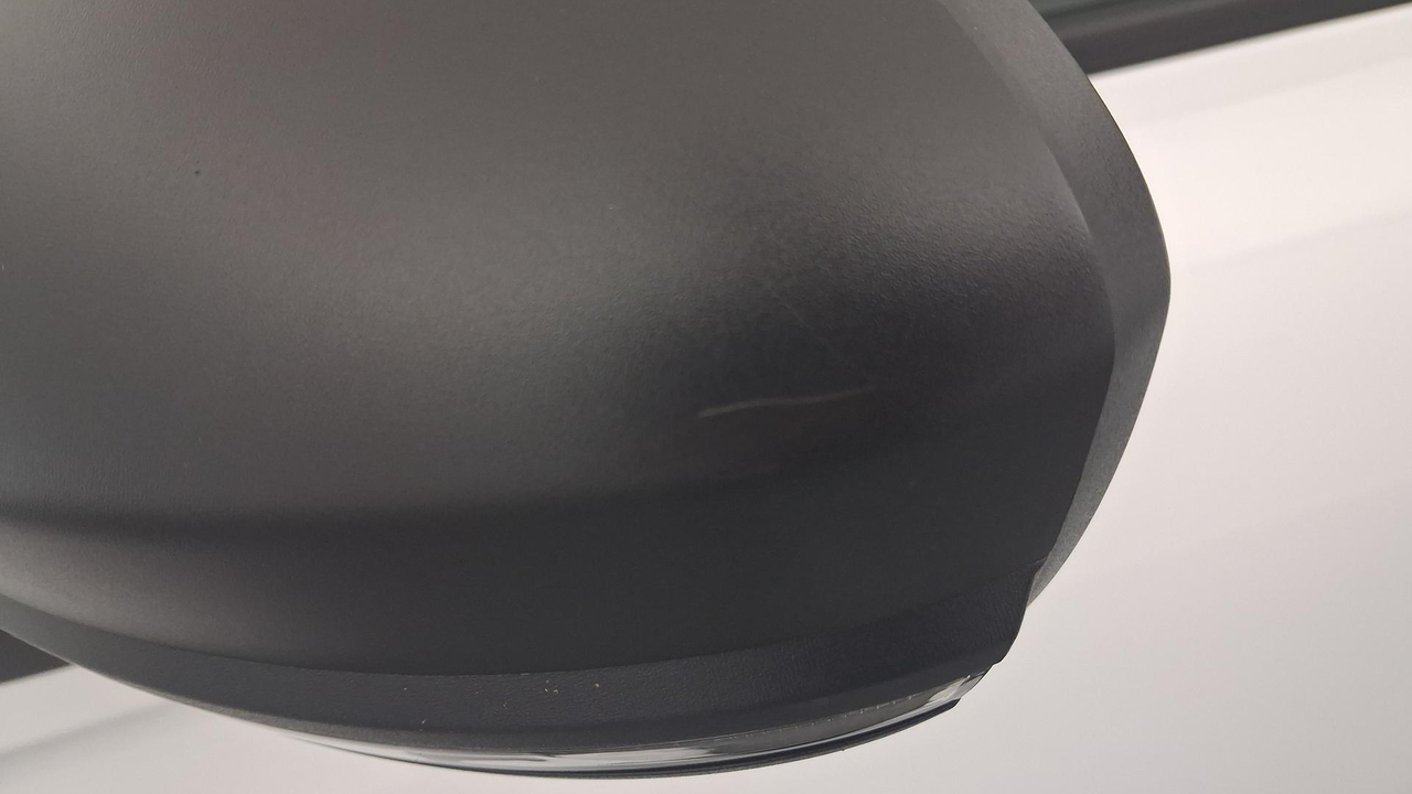 Renault Clio SCe 65 — photo 29