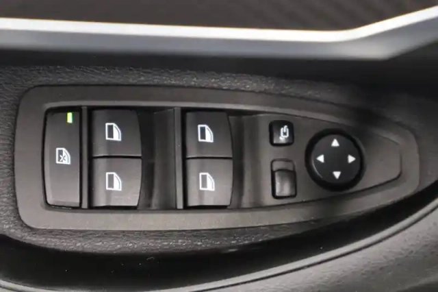 Bmw X2 xdrive 25e 220 ch bva6 — photo 109