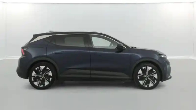 Renault Scenic e-tech electrique 220 ch grande autonomie — photo 33