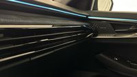 Renault Austral 1.2 E-Tech full hybrid 200ch Iconic — photo 26