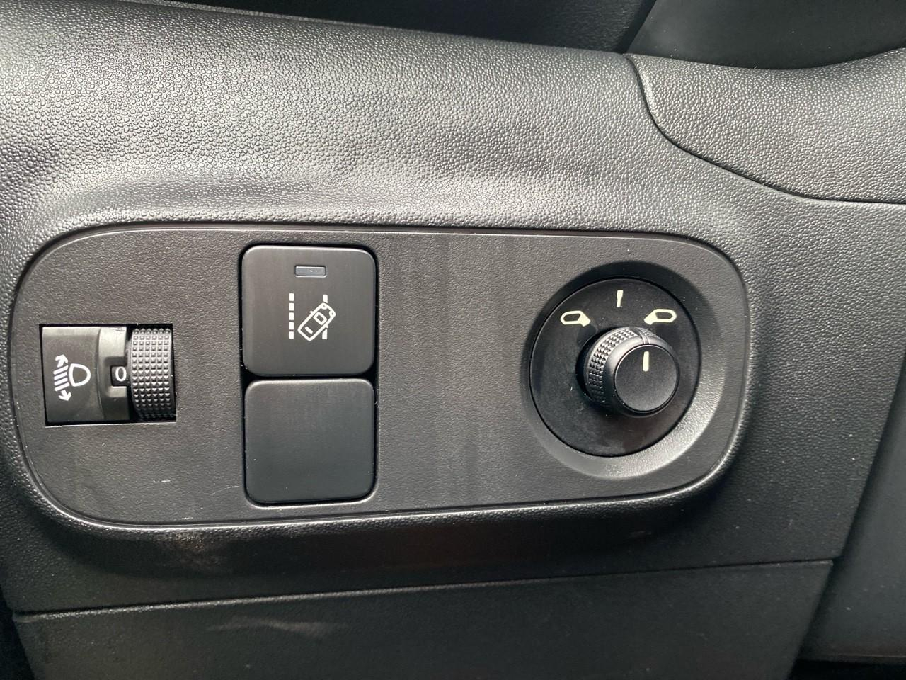 Citroën C3 1.2 puretech 83ch s&s you! — photo 13