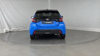 Toyota Yaris 130h Première 5p MC24 — photo 6