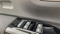 Citroen C3 1.2 PureTech 83ch S&S Shine — photo 17