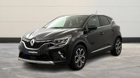 Renault Captur 1.0 TCe 100ch Intens