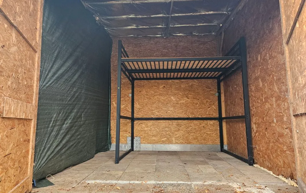 Photo 2