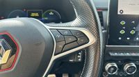 Renault Arkana 1.6 E-Tech 145ch RS Line -21B — photo 18
