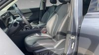 Mg Ehs 1.5T GDI 258ch PHEV Luxury — photo 9