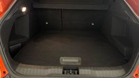 Renault Arkana 1.3 TCe 140ch FAP RS Line EDC -21B — photo 14