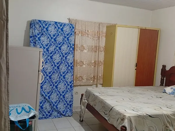 Location chambre