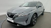 Nissan Qashqai e-POWER 190ch N-Connecta 2022 — photo 1