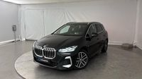 Bmw Série 2 Active Tourer 218d 150ch M Sport DKG7 — photo 31