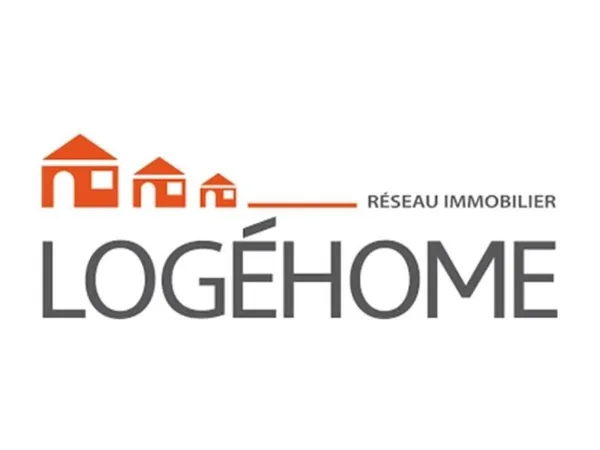 IMMEUBLE DE RAPPORT CENTRE DE BARLIN