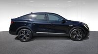 Renault Arkana 1.6 E-Tech hybride 145ch Engineered -22 — photo 4