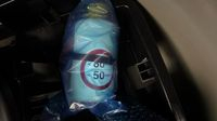 Citroen C3 1.2 PureTech 83ch S&S YOU! — photo 27