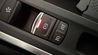 Renault Mégane 1.2 TCe 130ch energy Intens — photo 25