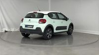 Dacia Duster 1.0 ECO-G 100ch Extreme 4x2 — photo 5