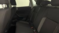 Volkswagen Polo 1.0 TSI 95ch VW Edition — photo 13